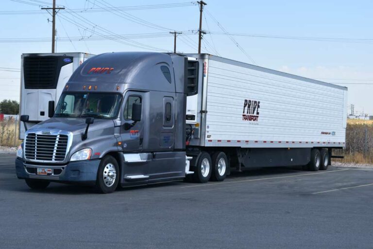 pride big rig in terminal 2 768x512