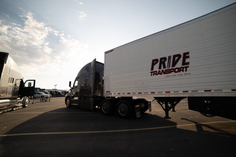 pride transport truck 768x512