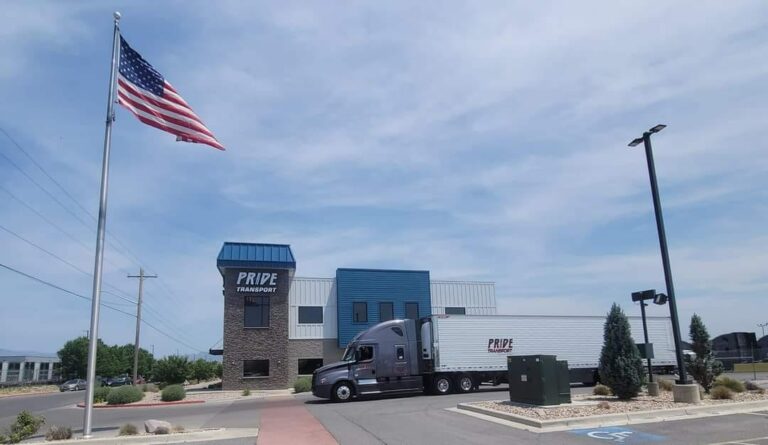 pride yard 768x445