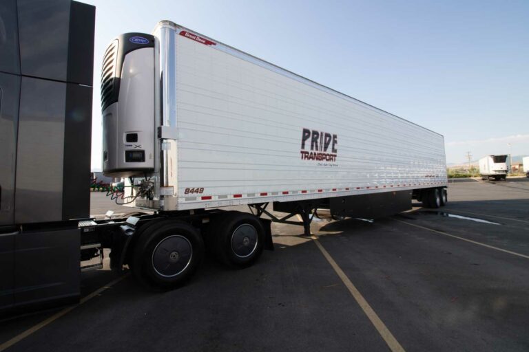 reefer unit semi truck 768x512