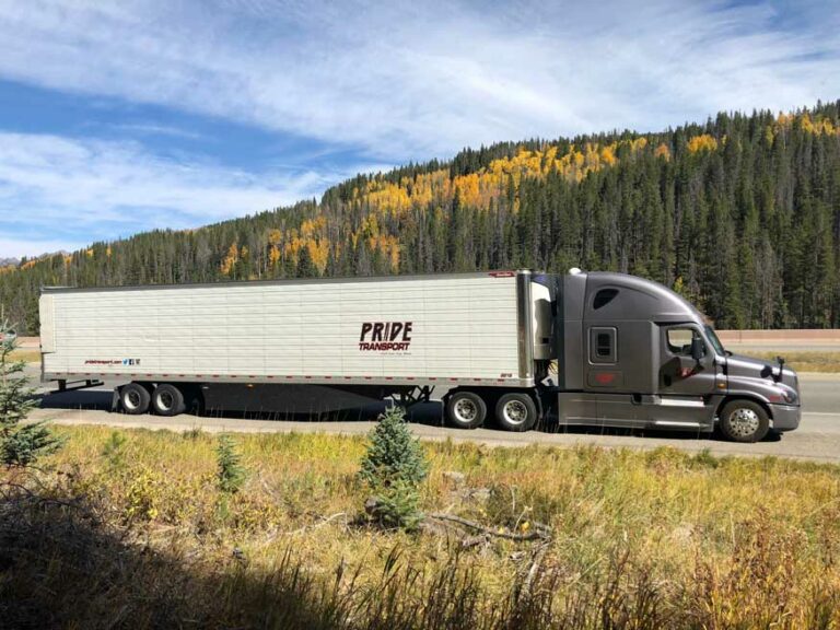 semi truck fall 1 768x576