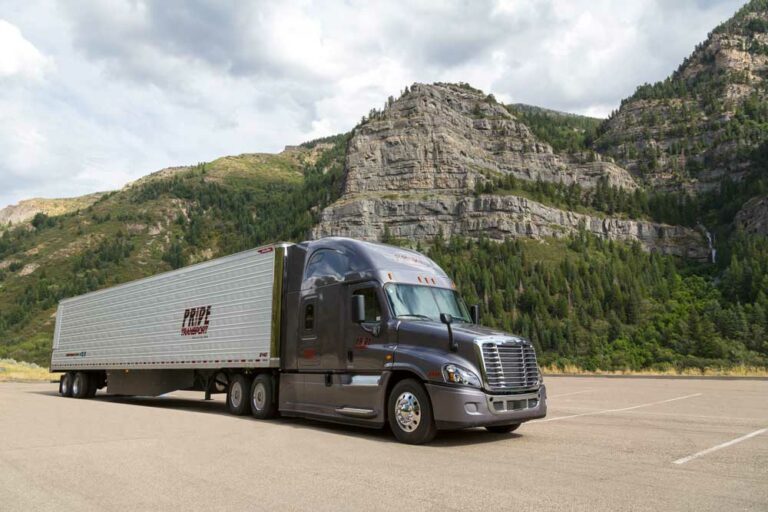 truckee semi truck 1 768x512